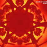 Boards of Canada - Geogaddi - Album Elettronica