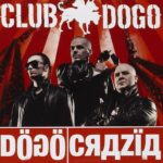 Club Dogo - Dogocrazia - Hip Hop Italiano