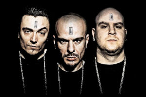 Club Dogo - Hip Hop Italiano - Immagine Copertina 2