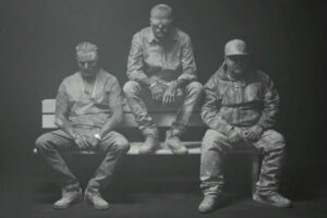 Club Dogo - Hip Hop Italiano Immagine Copertina