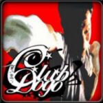 Club Dogo - Mi Fist - Album Hip Hop