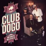 Club Dogo - Non siamo più quelli di Mi fist - Album Rap