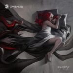 CunninLynguists - Oneirology - Rap Underground