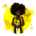 CunninLynguists - Rose Azura Njano Hip Hop Album