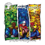CunninLynguists - SouthernUnderground - Album