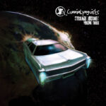 CunninLynguists - Strange Journey Volume Three - Album Hop Hop