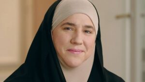 Diam's - Hip Hop Parigi - Rapper Francese