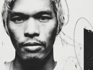 Edit - Musica Glitch Hop - Produttore