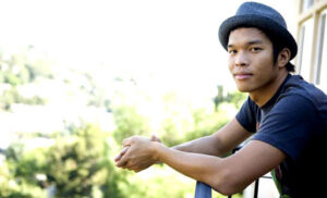 Edit - Musica Glitch Hop