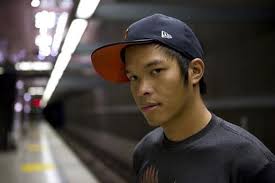 Edit - The Glitch Mob - Musica Elettronica dalla California