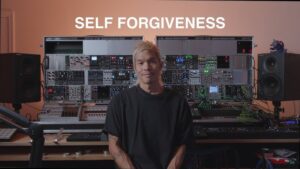 Edit - Musica Elettronica - Bass Music