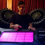 Edit - Glitch Hop - Musica Elettronica Bass