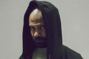 En?gma - Hip Hop Sardegna - Rapper Italiano