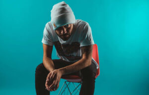 En?gma - Rapper Sardo - Hip Hop Italiano