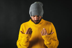 En?gma - Hip Hop Italiano Immagine di Copertina -