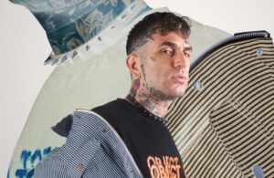 Highsnob - Dissing Hip Hop Italia