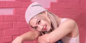 Ibuki Izumi - Ballerina Waacking