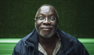 Mad Professor - Storia Musica Dub 