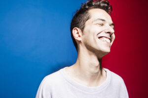 Mind Enterprises - Andrea Tirone - Musica Elettronica