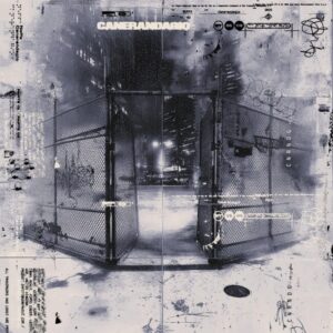 Neffa-Canerandagio-Parte-2 - Album