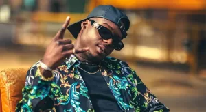 Ninho - Hip Hop Francia - Rapper di Parigi