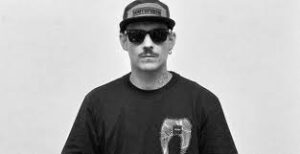 Noyz Narcos - Storia Hip Hop Romano