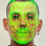 Noyz Narcos - Virus - Album Hip Hop