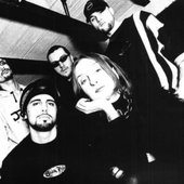 Otierre - Storia del Rap Italiano