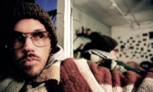 Prefuse 73 - Electronic Music - Glitch e IDM