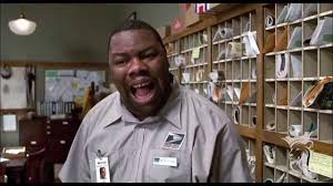 Razhel - Men in Black - BeatBox