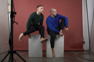 Six N. Five - Artista 3D