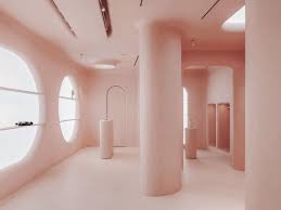 Six N. Five - Modellazione 3D e Opere Digitali