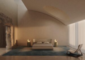 Six N. Five - Opere e collaborazioni