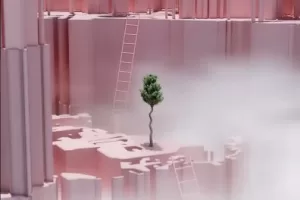 Six N. Five - Opere Digitali