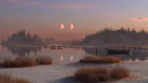 Six N. Five - Artista Digitale