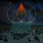 The Glitch Mob - Drink the Sea - Album Glitch Hop