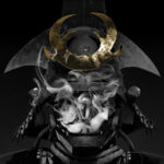 The Glitch Mob - Love Death Immortality - Album Glitch Hop