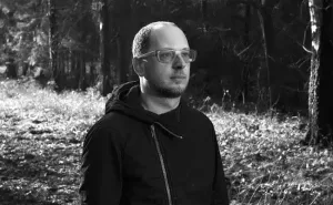 U-ziq - Musica Elettronica IDM