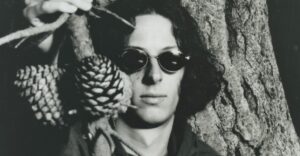 u-Ziq - Produttore Musica Elettronica Inglese