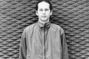 u-Ziq - Musica IDM Inglese