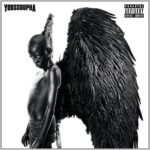 Youssoupha - Noir D*** - Album Hip Hop