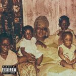 Youssoupha - Polaroïd Experience - Hip Hop Francia