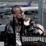 Youssoupha - Sur les chemins du retour - Album Rap