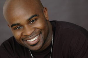 Brian Green - Ballerino House Dance di New York