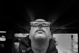 µ-Ziq - Muisca Elettronica - IDM