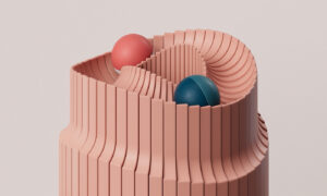 Andreas Wannerstedt - Artista 3D e Multimediale