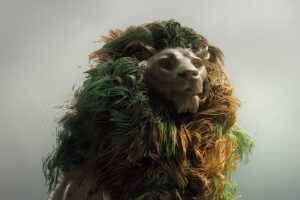 Andreas Wannerstedt - Arte Digitale e Opere Multimediali