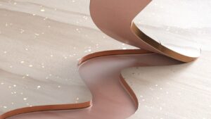 Andreas Wannerstedt - Artista Digitale