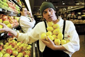 Atmosphere - Hip Hop USA - Rap Underground