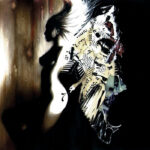 Atmosphere - Headshots Se7en - Album Hip Hop